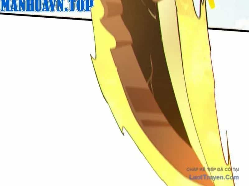 Vô Địch Bị Động Tạo Ra Tấn Sát Thương - Chương 131 - ảnh 57