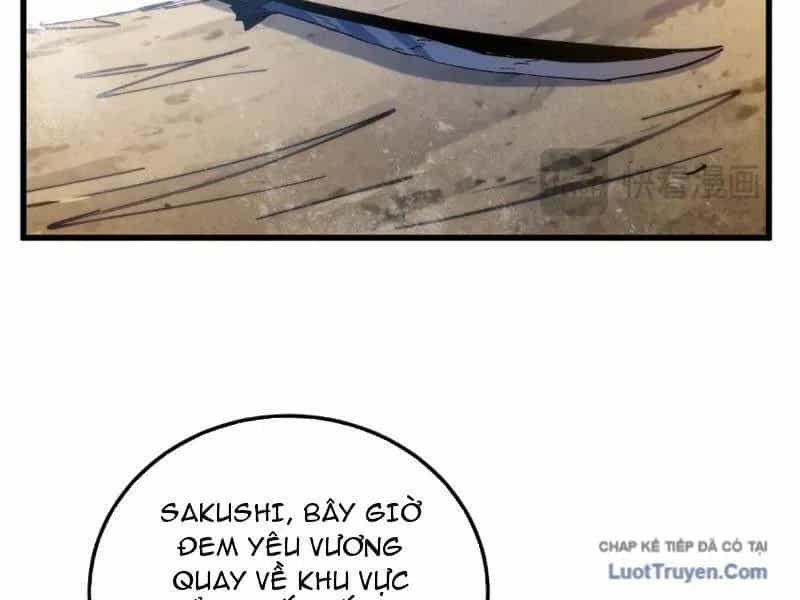 Vô Địch Bị Động Tạo Ra Tấn Sát Thương - Chương 131 - ảnh 66
