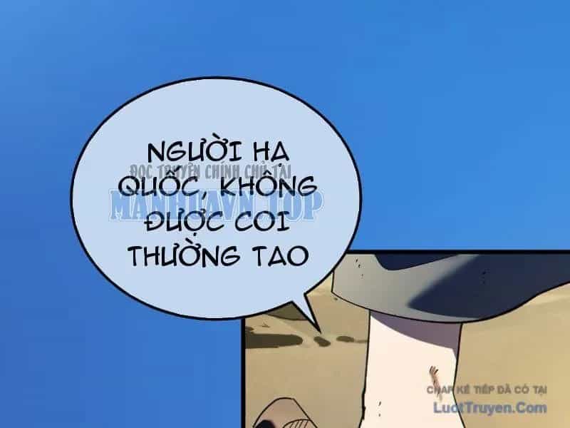 Vô Địch Bị Động Tạo Ra Tấn Sát Thương - Chương 131 - ảnh 69