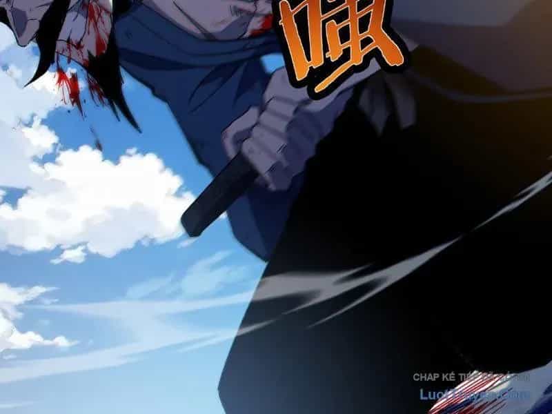 Vô Địch Bị Động Tạo Ra Tấn Sát Thương - Chương 131 - ảnh 73