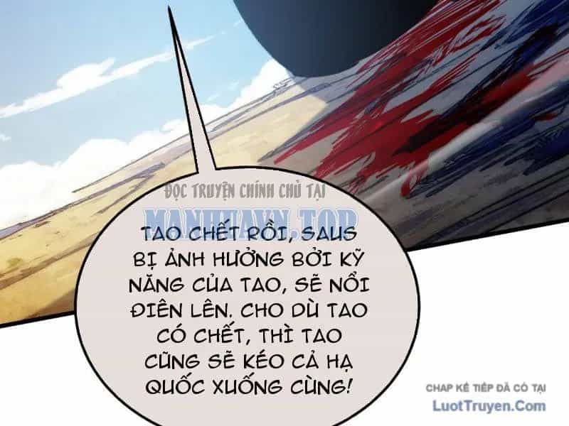 Vô Địch Bị Động Tạo Ra Tấn Sát Thương - Chương 131 - ảnh 74