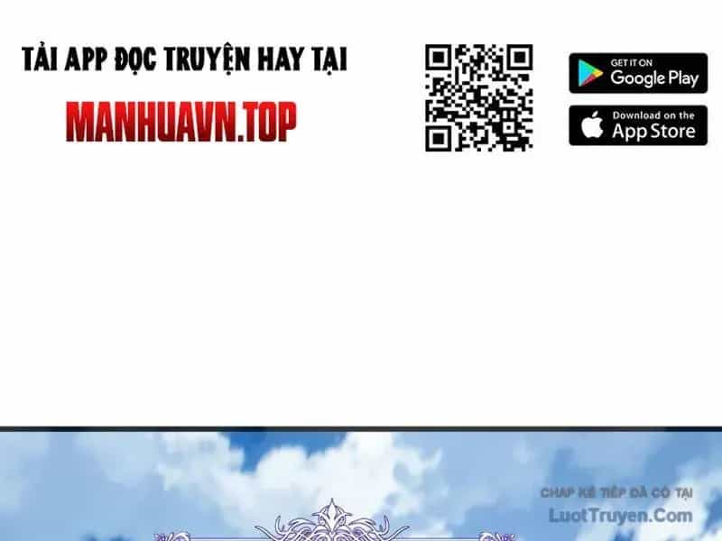 Vô Địch Bị Động Tạo Ra Tấn Sát Thương - Chương 131 - ảnh 77