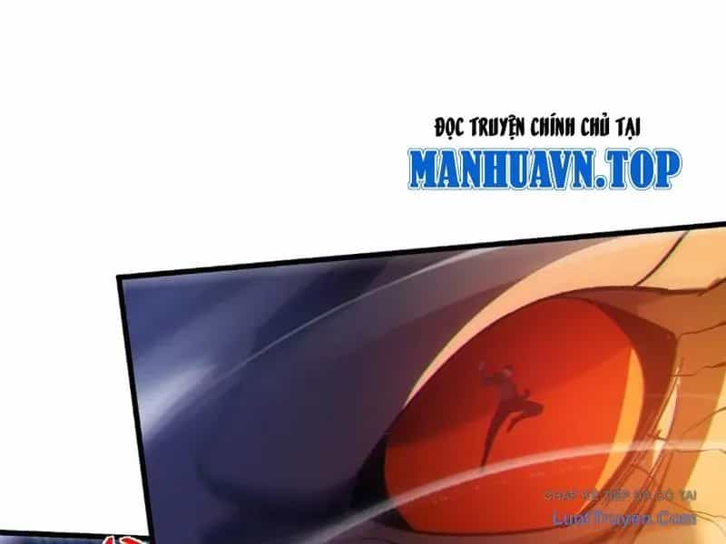 Vô Địch Bị Động Tạo Ra Tấn Sát Thương - Chương 131 - ảnh 89