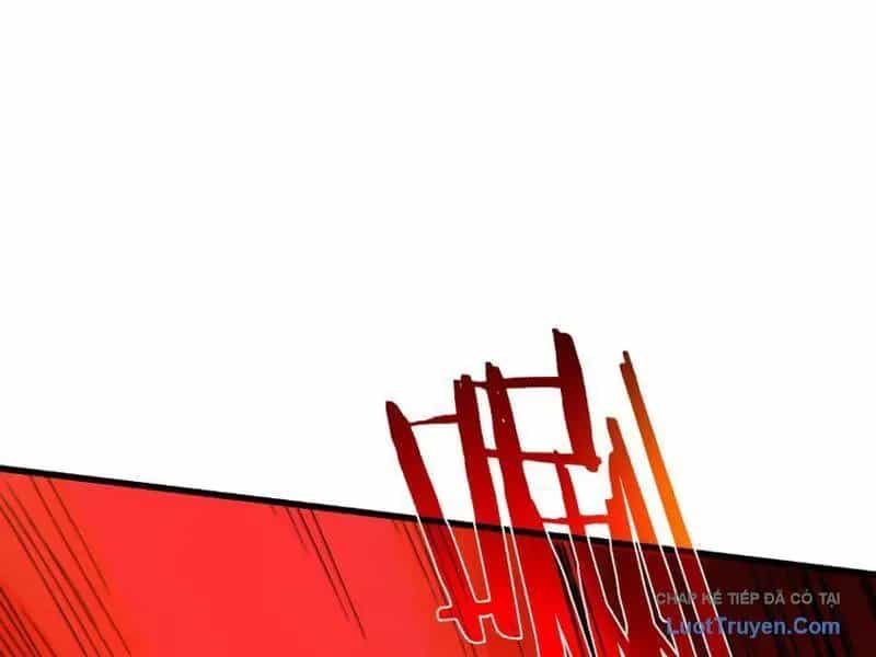 Vô Địch Bị Động Tạo Ra Tấn Sát Thương - Chương 131 - ảnh 99