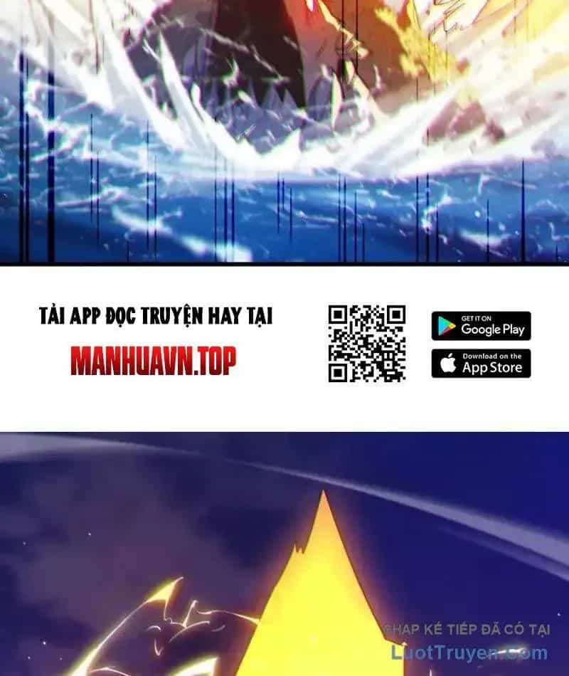 Vô Địch Bị Động Tạo Ra Tấn Sát Thương - Chương 132 - ảnh 27