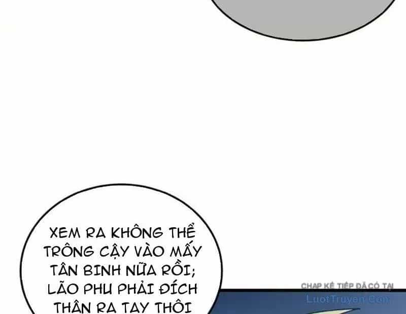 Vô Địch Bị Động Tạo Ra Tấn Sát Thương - Chương 132 - ảnh 56
