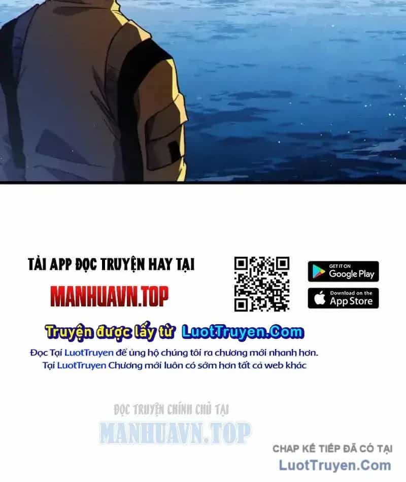 Vô Địch Bị Động Tạo Ra Tấn Sát Thương - Chương 132 - ảnh 82