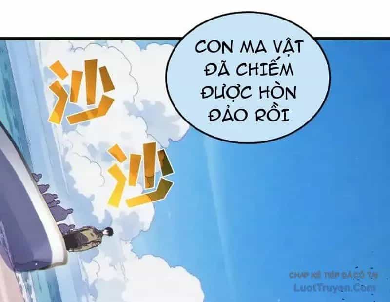 Vô Địch Bị Động Tạo Ra Tấn Sát Thương - Chương 132 - ảnh 83