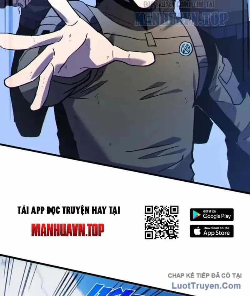 Vô Địch Bị Động Tạo Ra Tấn Sát Thương - Chương 132 - ảnh 95