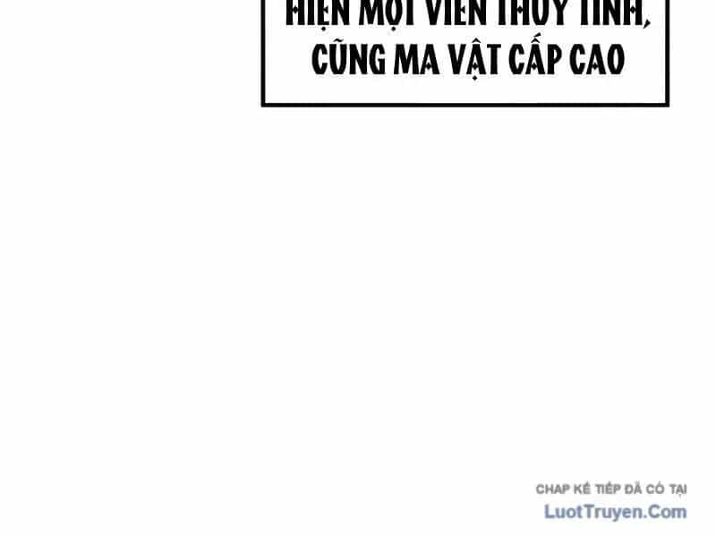 Vô Địch Bị Động Tạo Ra Tấn Sát Thương - Chương 133 - ảnh 121