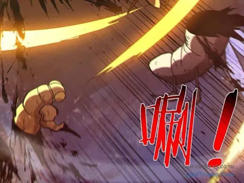 Vô Địch Bị Động Tạo Ra Tấn Sát Thương - Chương 133 - ảnh 133