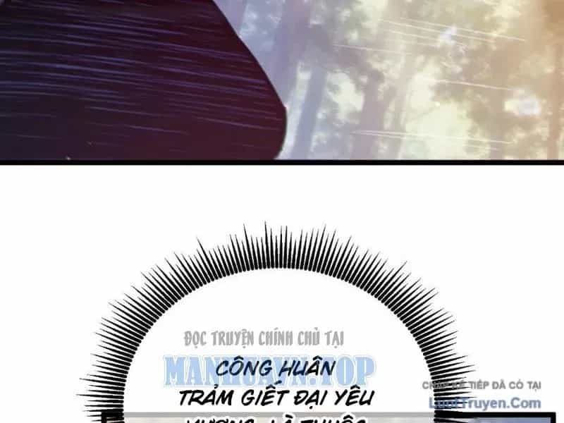 Vô Địch Bị Động Tạo Ra Tấn Sát Thương - Chương 133 - ảnh 14
