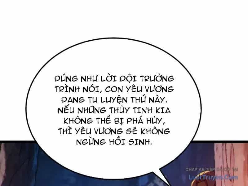 Vô Địch Bị Động Tạo Ra Tấn Sát Thương - Chương 133 - ảnh 163