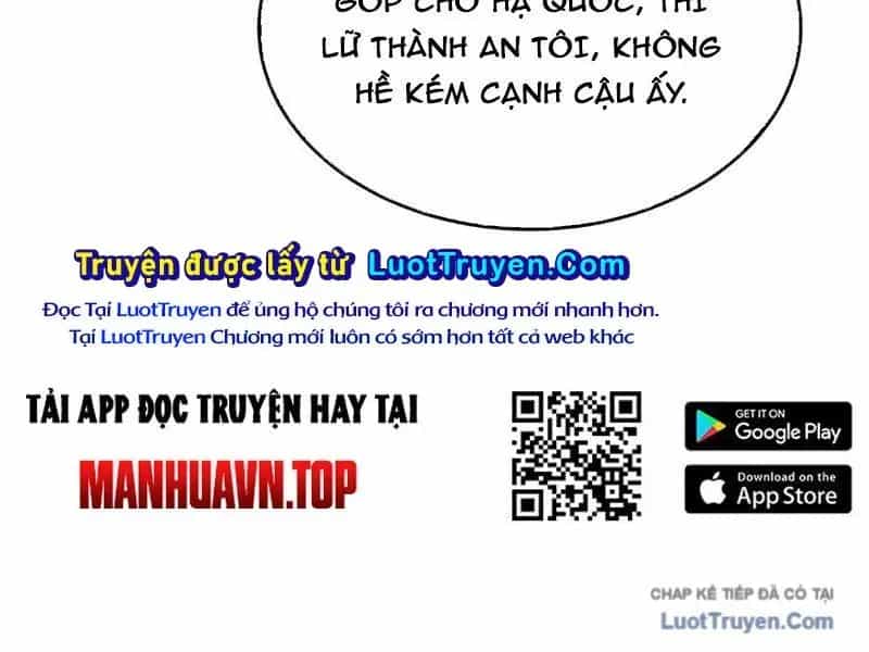 Vô Địch Bị Động Tạo Ra Tấn Sát Thương - Chương 133 - ảnh 179