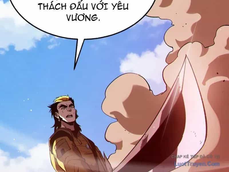 Vô Địch Bị Động Tạo Ra Tấn Sát Thương - Chương 133 - ảnh 184