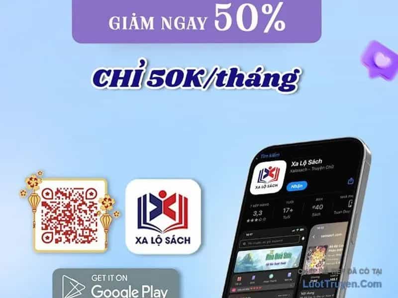 Vô Địch Bị Động Tạo Ra Tấn Sát Thương - Chương 133 - ảnh 191