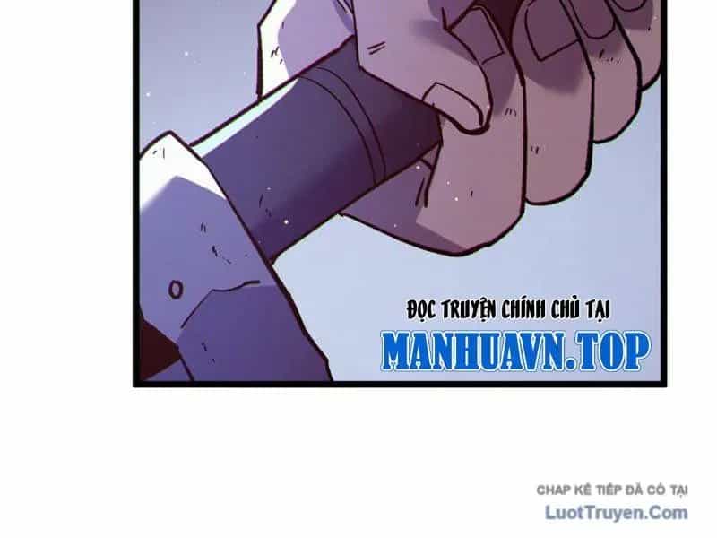Vô Địch Bị Động Tạo Ra Tấn Sát Thương - Chương 133 - ảnh 48