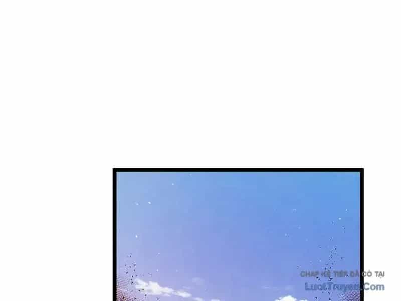 Vô Địch Bị Động Tạo Ra Tấn Sát Thương - Chương 133 - ảnh 55