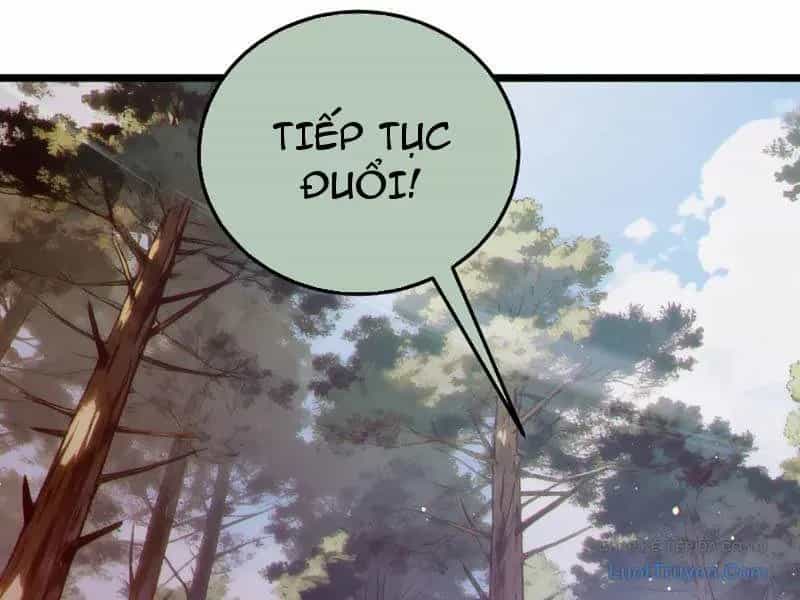 Vô Địch Bị Động Tạo Ra Tấn Sát Thương - Chương 133 - ảnh 74