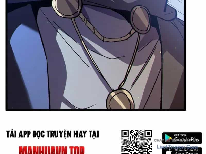 Vô Địch Bị Động Tạo Ra Tấn Sát Thương - Chương 133 - ảnh 88