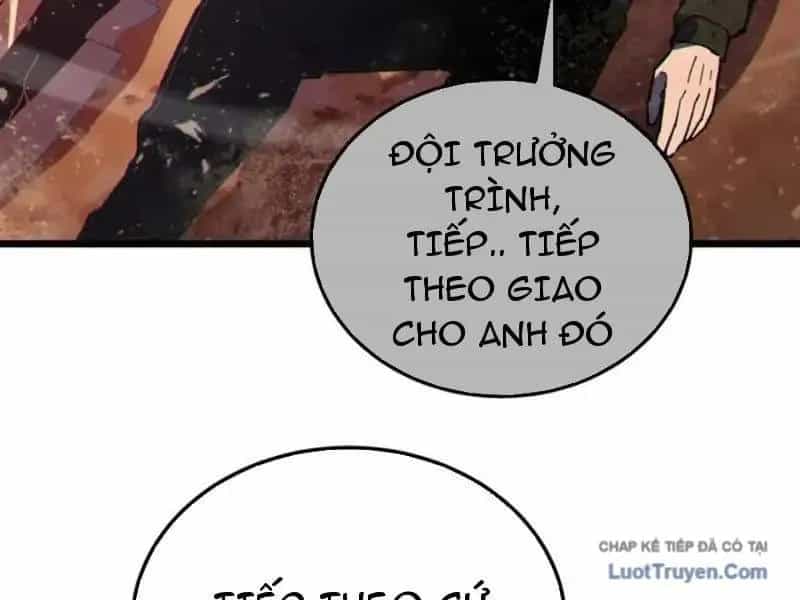 Vô Địch Bị Động Tạo Ra Tấn Sát Thương - Chương 134 - ảnh 129