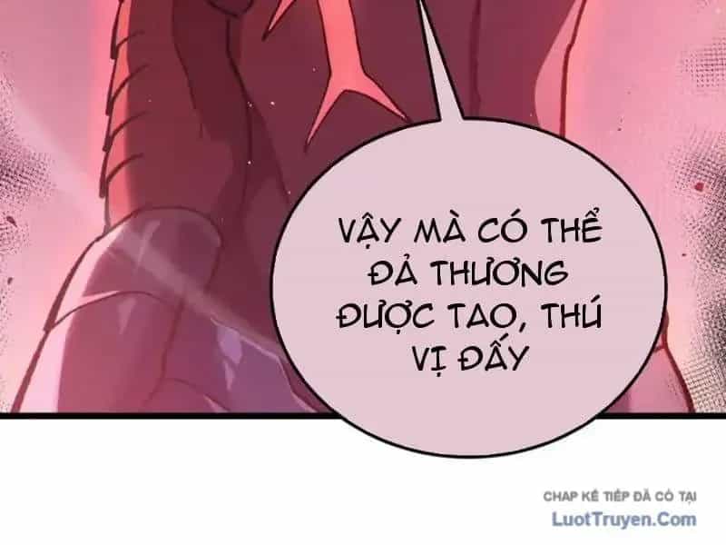 Vô Địch Bị Động Tạo Ra Tấn Sát Thương - Chương 134 - ảnh 135