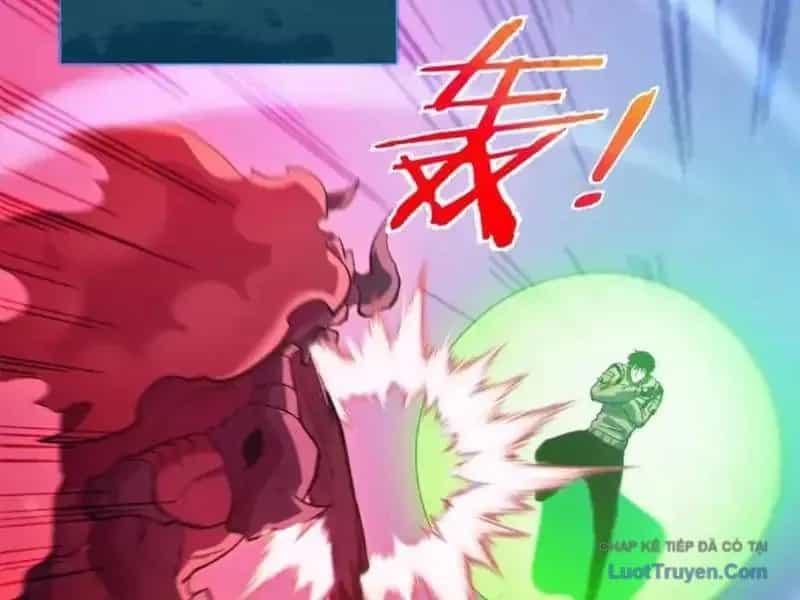 Vô Địch Bị Động Tạo Ra Tấn Sát Thương - Chương 134 - ảnh 159