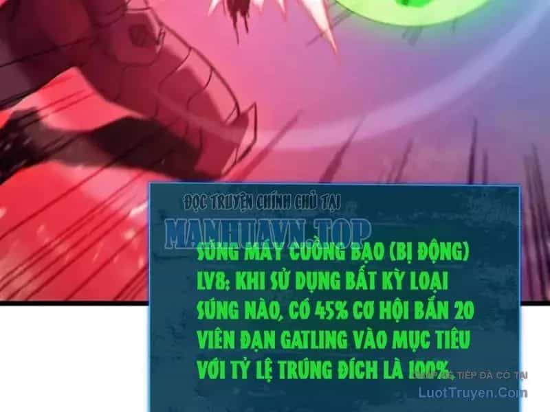 Vô Địch Bị Động Tạo Ra Tấn Sát Thương - Chương 134 - ảnh 160