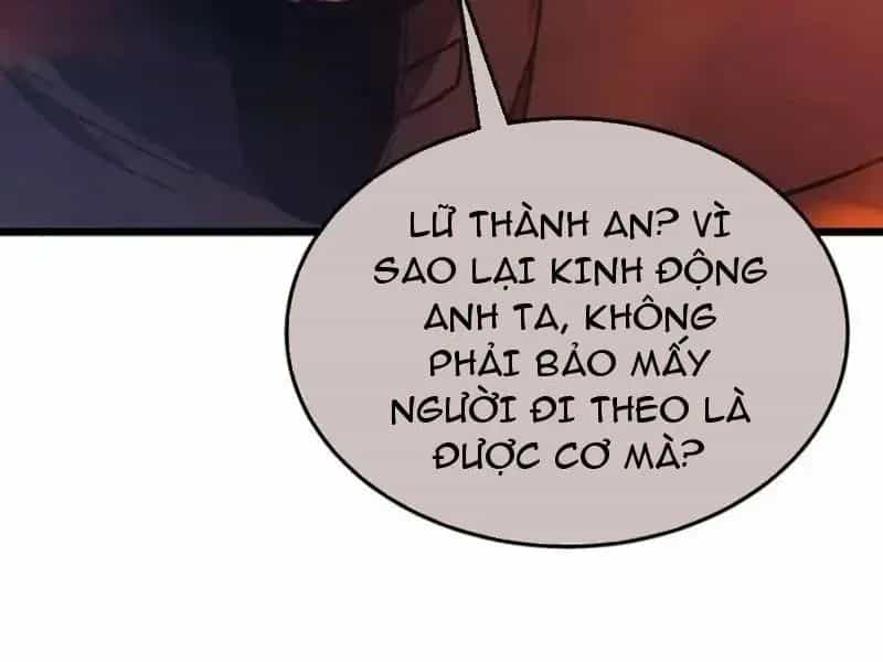 Vô Địch Bị Động Tạo Ra Tấn Sát Thương - Chương 134 - ảnh 17