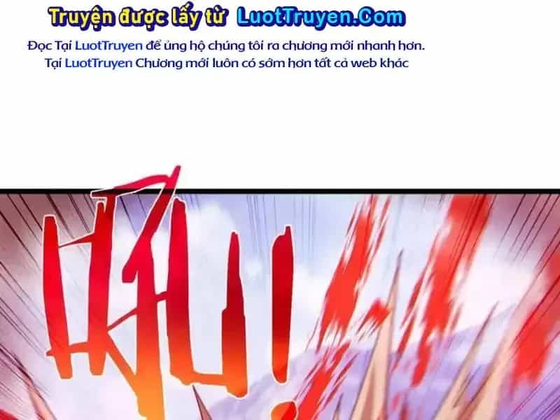Vô Địch Bị Động Tạo Ra Tấn Sát Thương - Chương 134 - ảnh 176