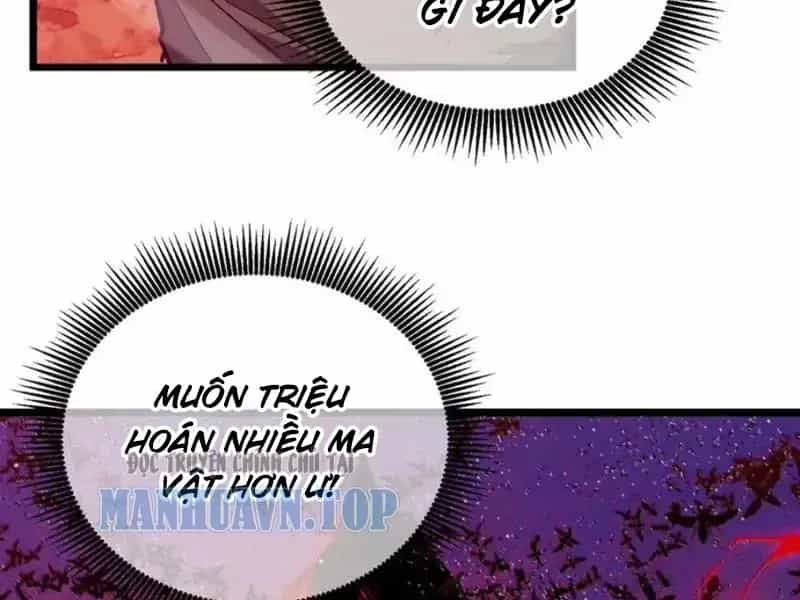 Vô Địch Bị Động Tạo Ra Tấn Sát Thương - Chương 134 - ảnh 181