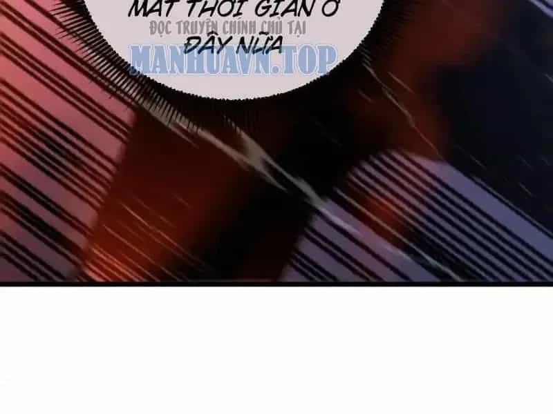 Vô Địch Bị Động Tạo Ra Tấn Sát Thương - Chương 134 - ảnh 21