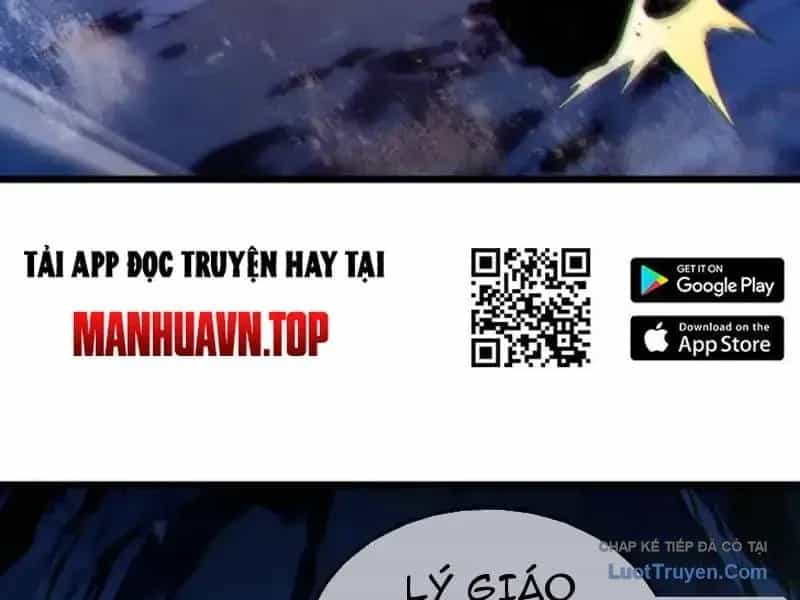 Vô Địch Bị Động Tạo Ra Tấn Sát Thương - Chương 134 - ảnh 57