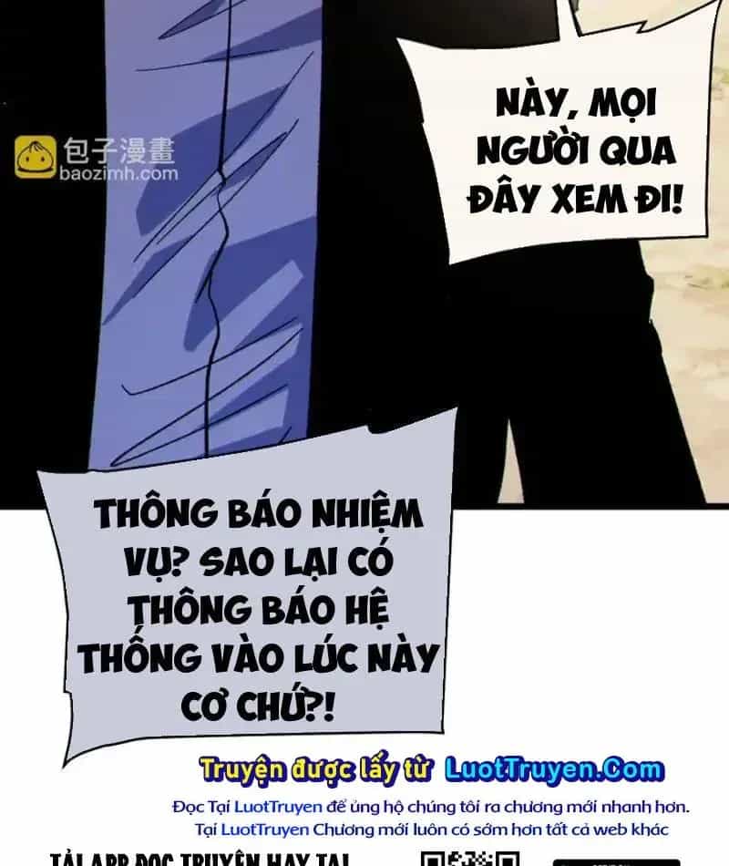 Vô Địch Bị Động Tạo Ra Tấn Sát Thương - Chương 136 - ảnh 127