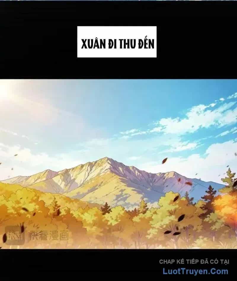 Vô Địch Bị Động Tạo Ra Tấn Sát Thương - Chương 136 - ảnh 37