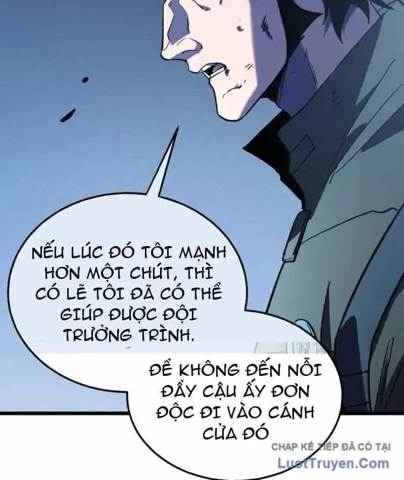 Vô Địch Bị Động Tạo Ra Tấn Sát Thương - Chương 136 - ảnh 46