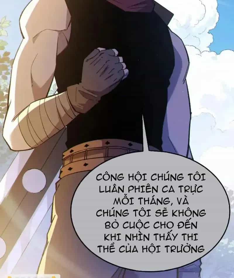 Vô Địch Bị Động Tạo Ra Tấn Sát Thương - Chương 136 - ảnh 78