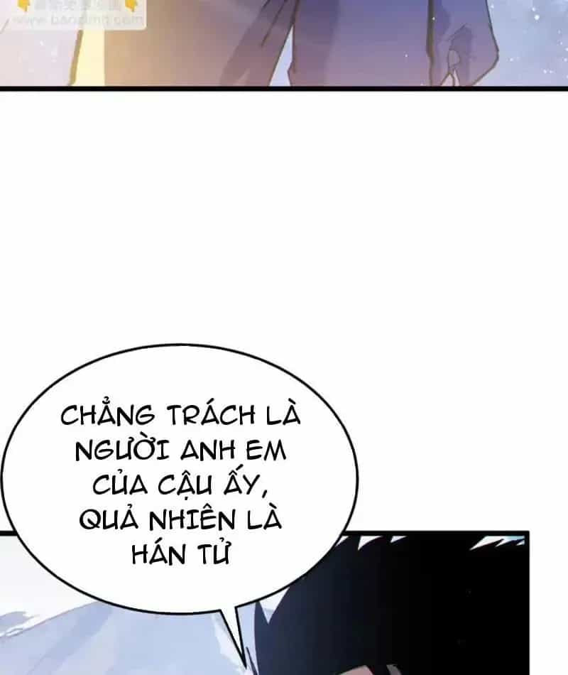 Vô Địch Bị Động Tạo Ra Tấn Sát Thương - Chương 136 - ảnh 79