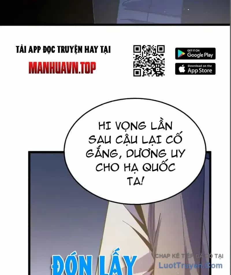 Vô Địch Bị Động Tạo Ra Tấn Sát Thương - Chương 137 - ảnh 117