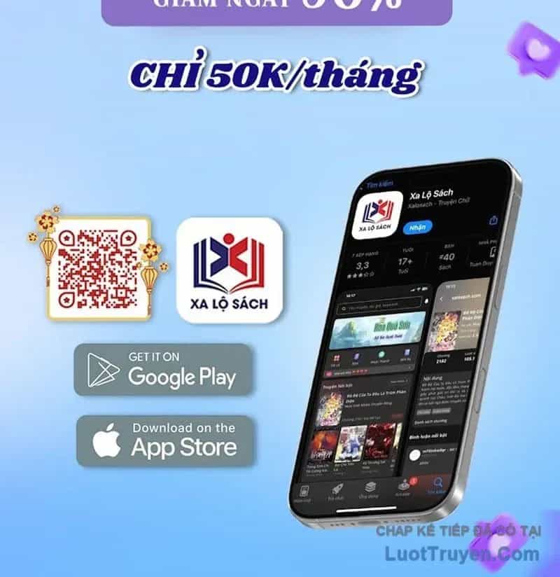 Vô Địch Bị Động Tạo Ra Tấn Sát Thương - Chương 137 - ảnh 122