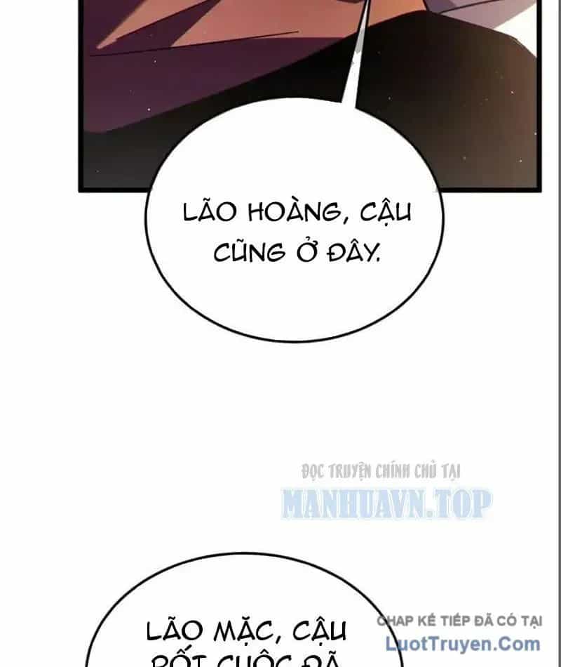 Vô Địch Bị Động Tạo Ra Tấn Sát Thương - Chương 137 - ảnh 25