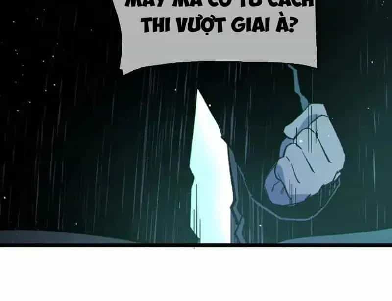 Vô Địch Bị Động Tạo Ra Tấn Sát Thương - Chương 138 - ảnh 130