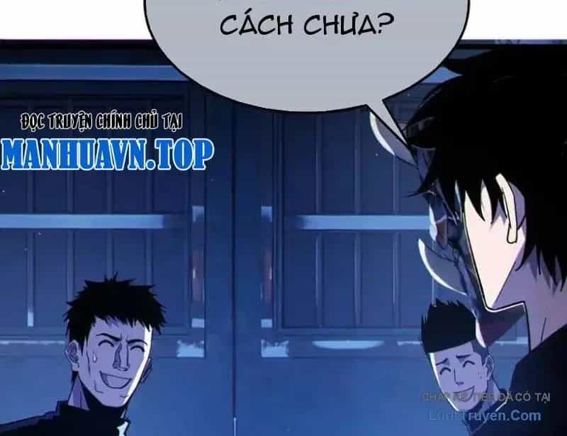 Vô Địch Bị Động Tạo Ra Tấn Sát Thương - Chương 138 - ảnh 144