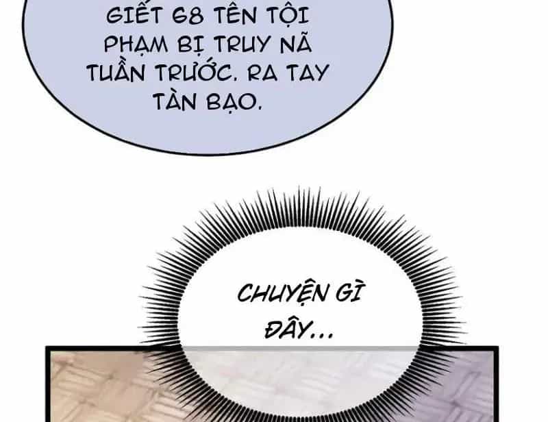 Vô Địch Bị Động Tạo Ra Tấn Sát Thương - Chương 138 - ảnh 166