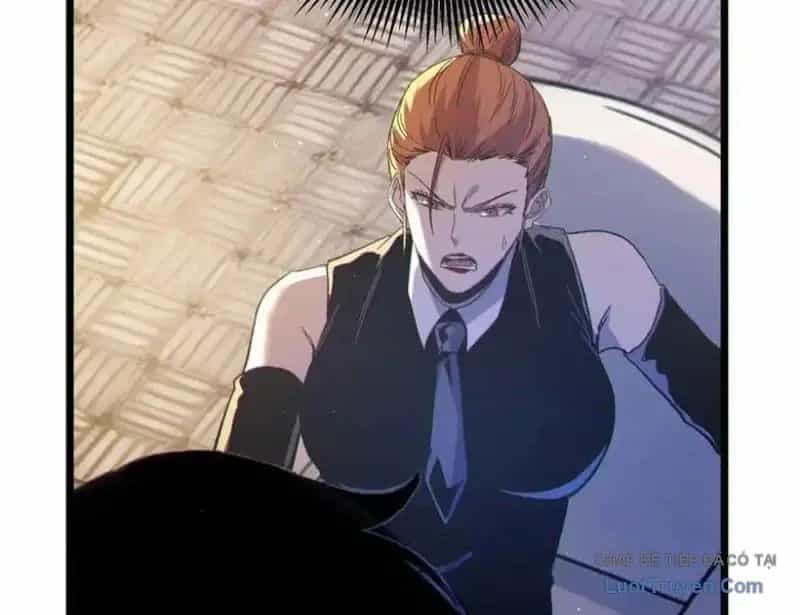 Vô Địch Bị Động Tạo Ra Tấn Sát Thương - Chương 138 - ảnh 167