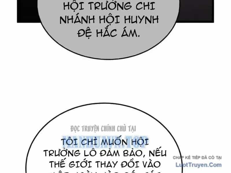 Vô Địch Bị Động Tạo Ra Tấn Sát Thương - Chương 141 - ảnh 138