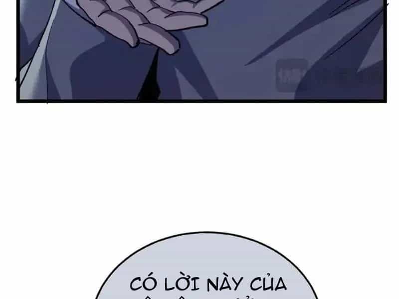 Vô Địch Bị Động Tạo Ra Tấn Sát Thương - Chương 141 - ảnh 156