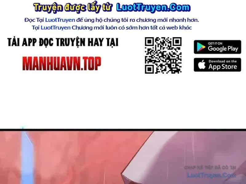 Vô Địch Bị Động Tạo Ra Tấn Sát Thương - Chương 141 - ảnh 173