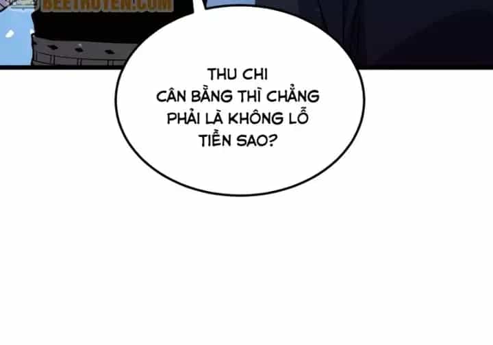 Vô Địch Bị Động Tạo Ra Tấn Sát Thương - Chương 143 - ảnh 40