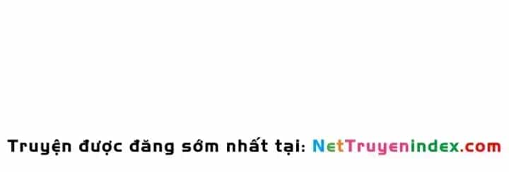 Vô Địch Bị Động Tạo Ra Tấn Sát Thương - Chương 146 - ảnh 57